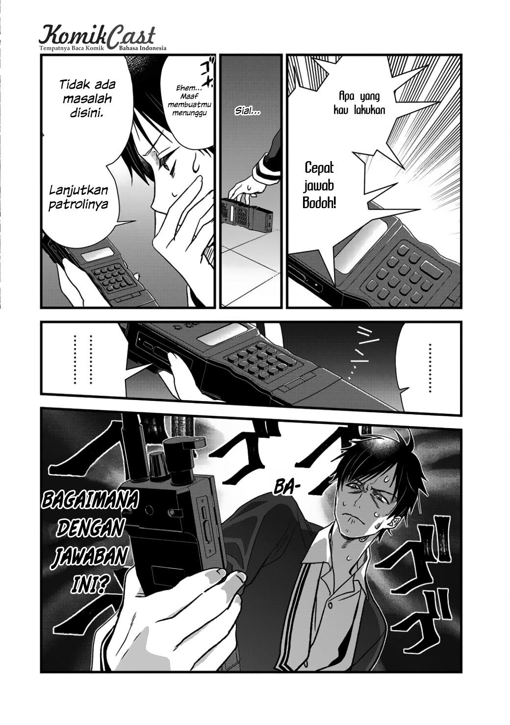 Chapter 2 - halaman 6