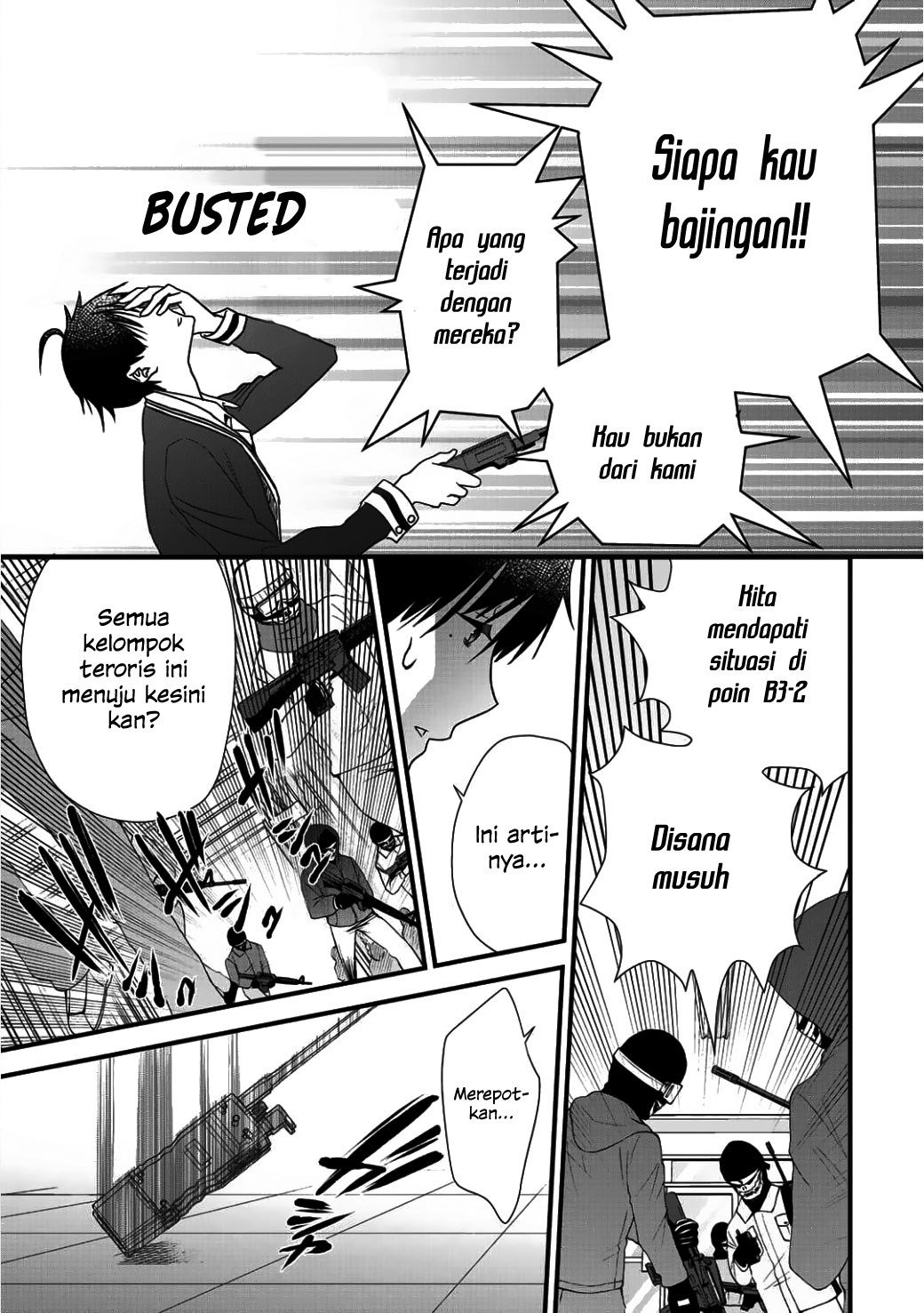 Chapter 2 - halaman 7
