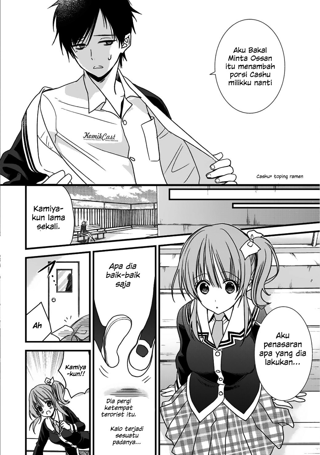 Chapter 2 - halaman 8