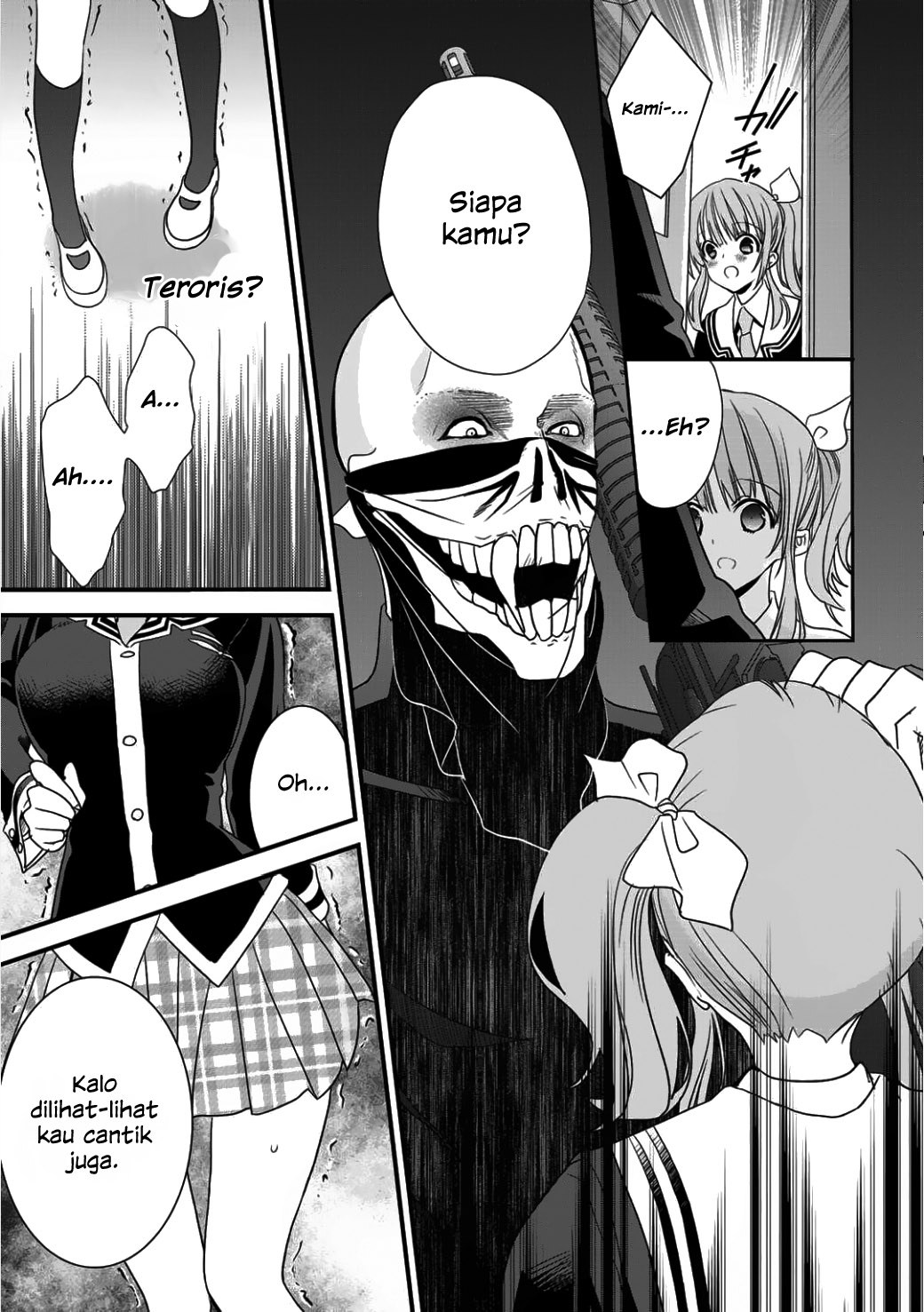 Chapter 2 - halaman 9