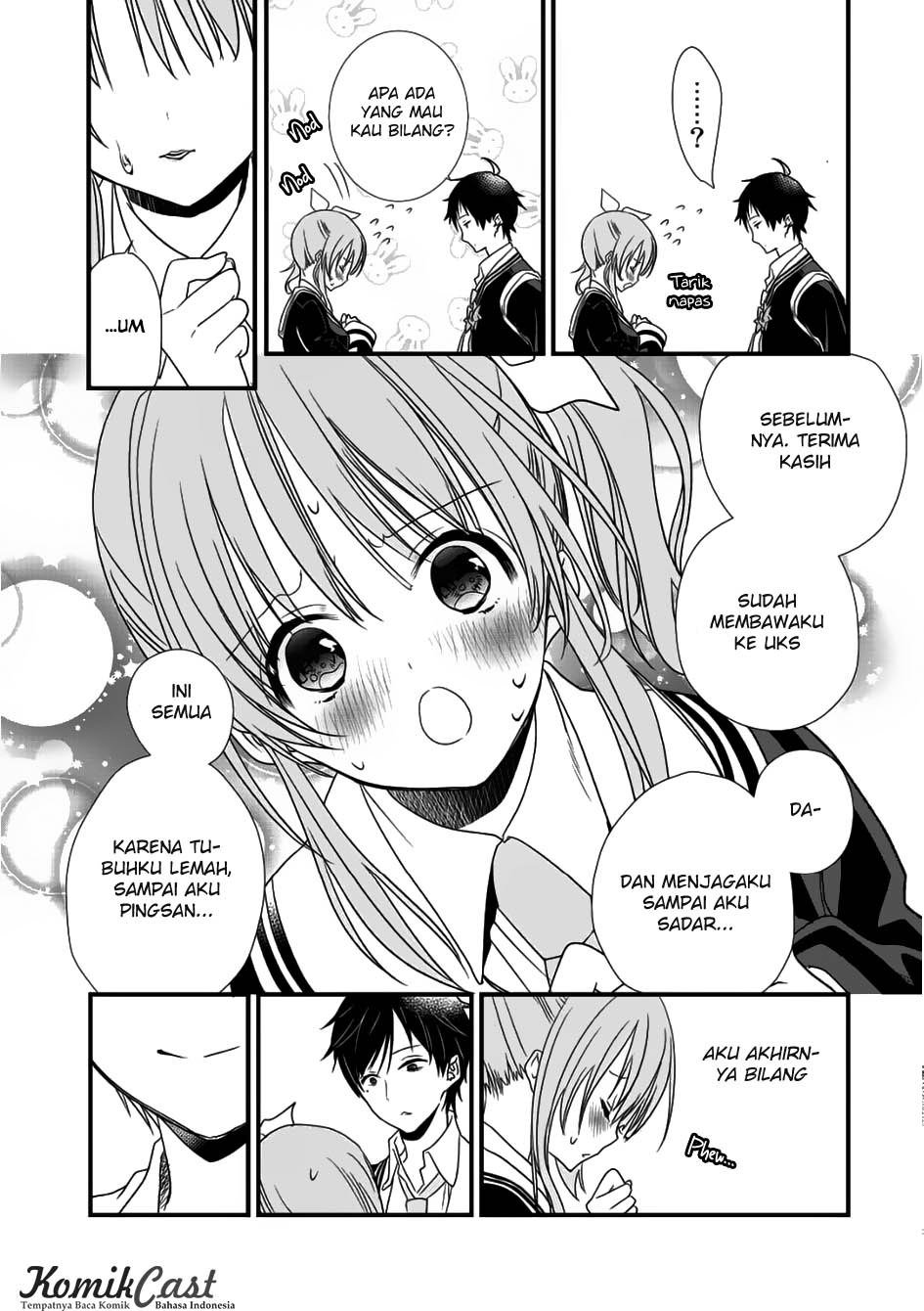 Chapter 1 - halaman 12