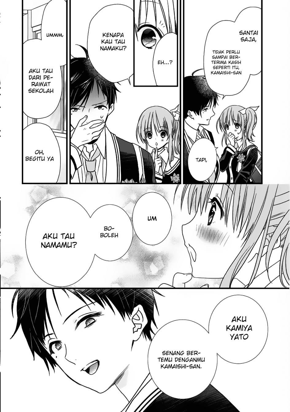 Chapter 1 - halaman 13