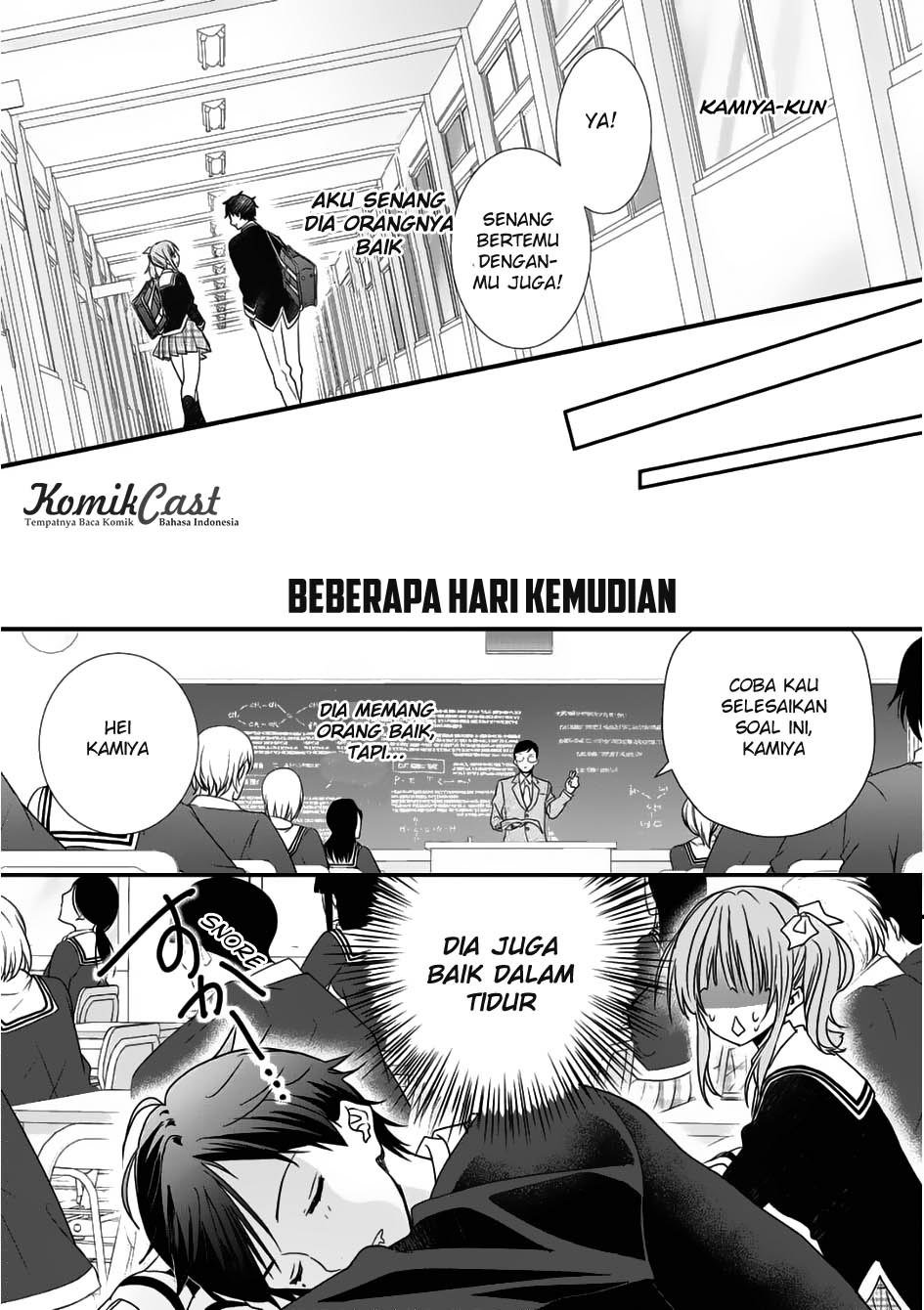 Chapter 1 - halaman 14
