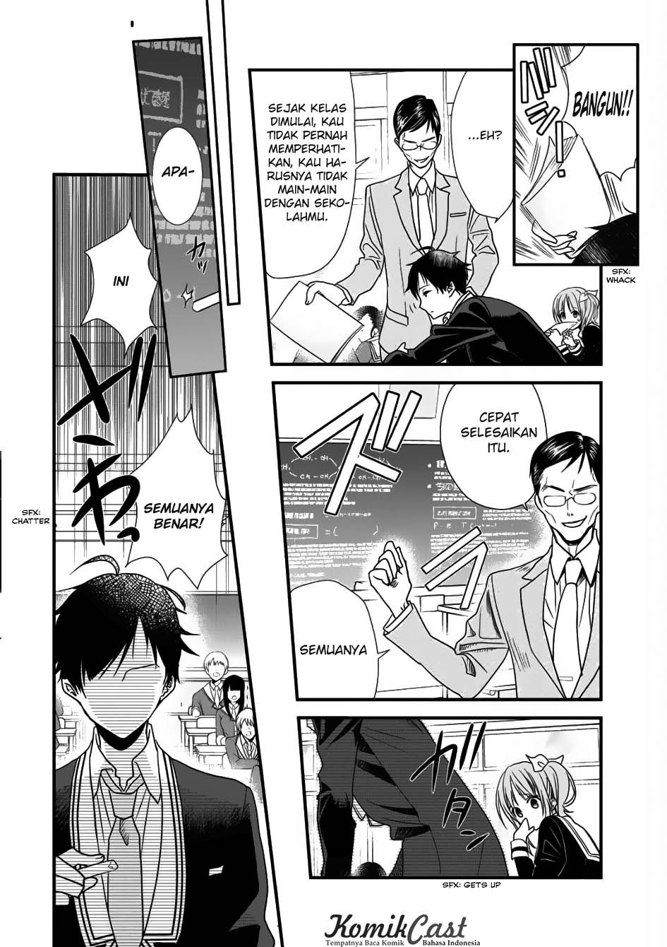 Chapter 1 - halaman 15