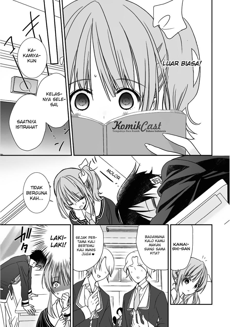 Chapter 1 - halaman 16