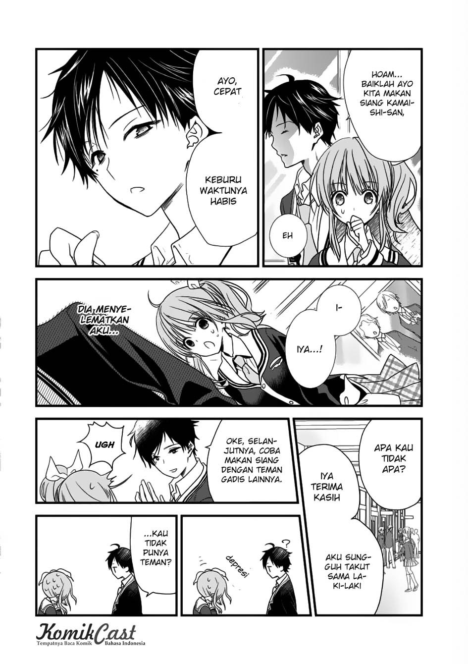 Chapter 1 - halaman 17