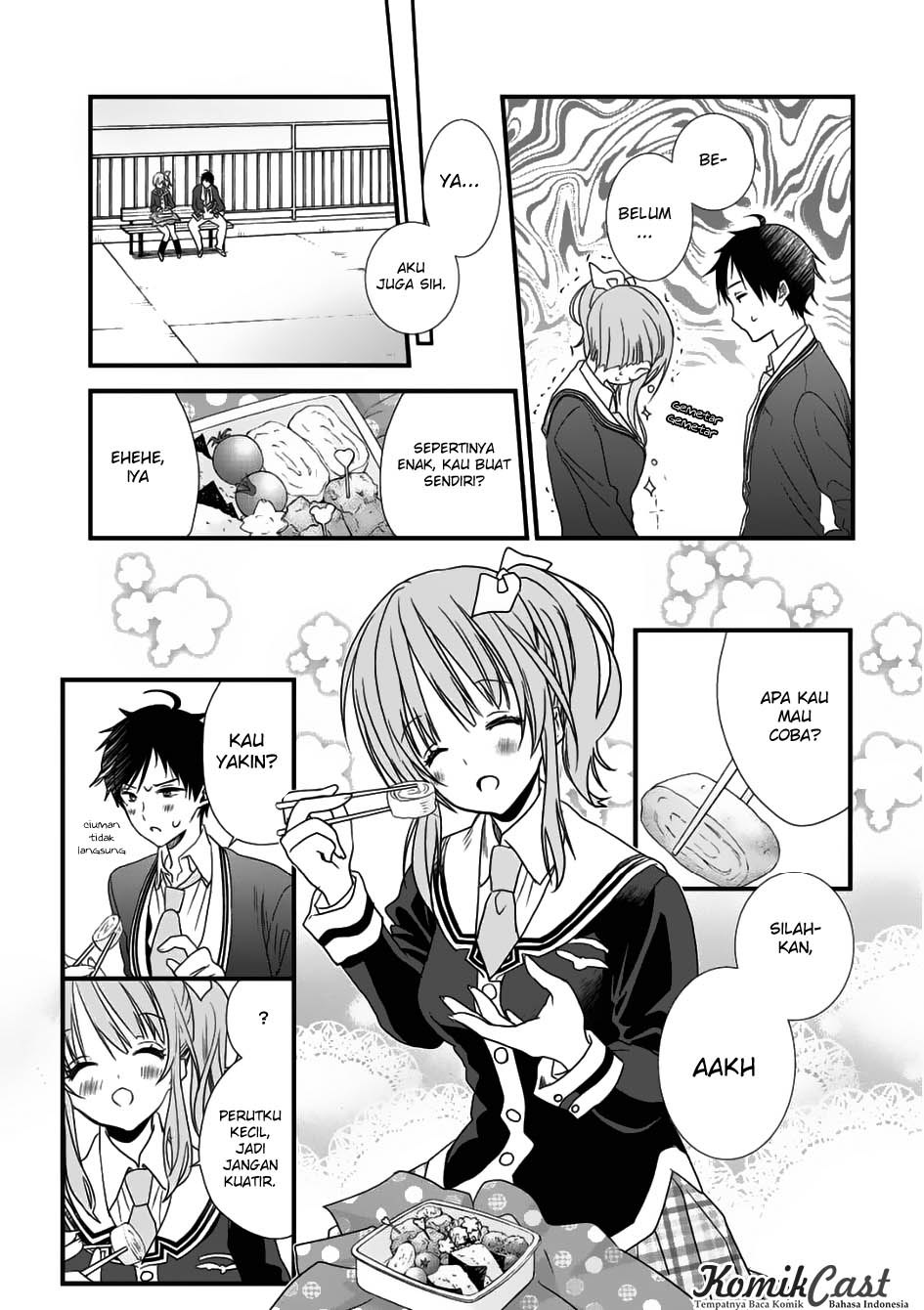 Chapter 1 - halaman 18