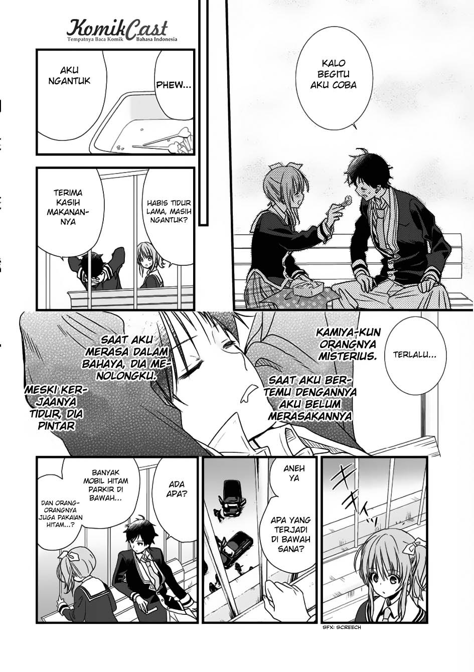 Chapter 1 - halaman 19