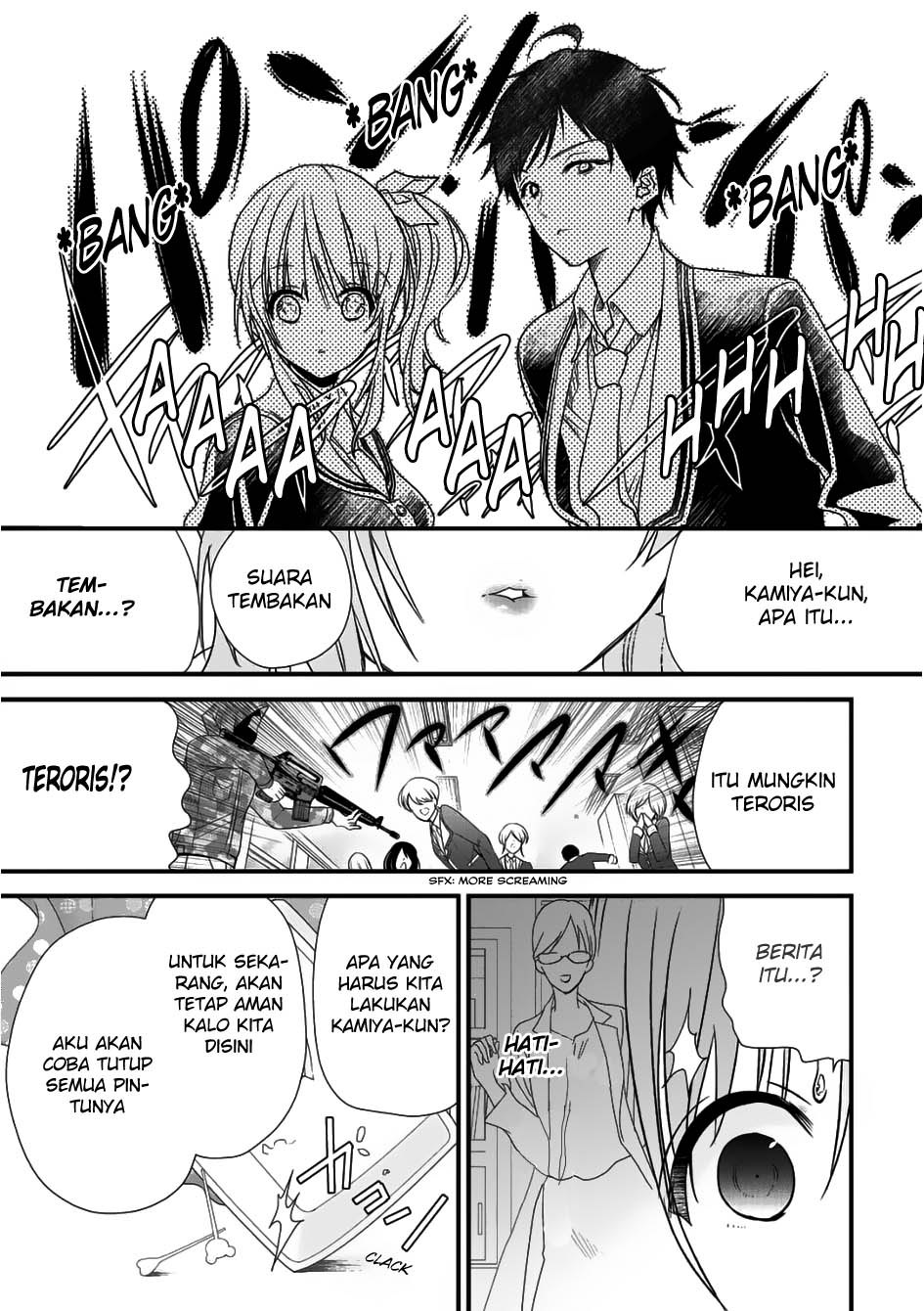 Chapter 1 - halaman 20
