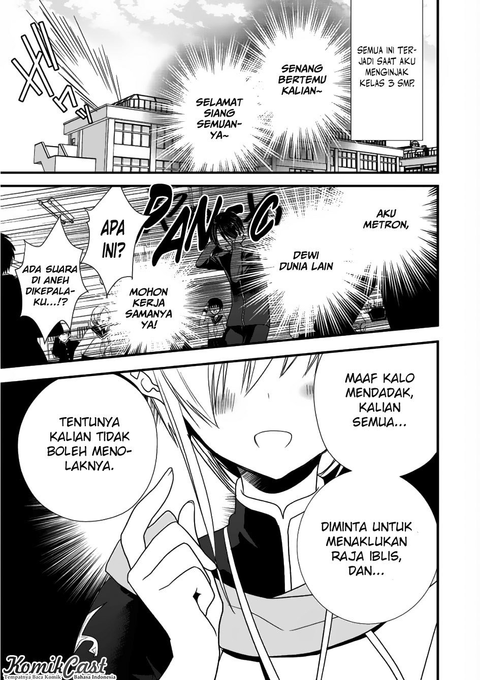 Chapter 1 - halaman 3