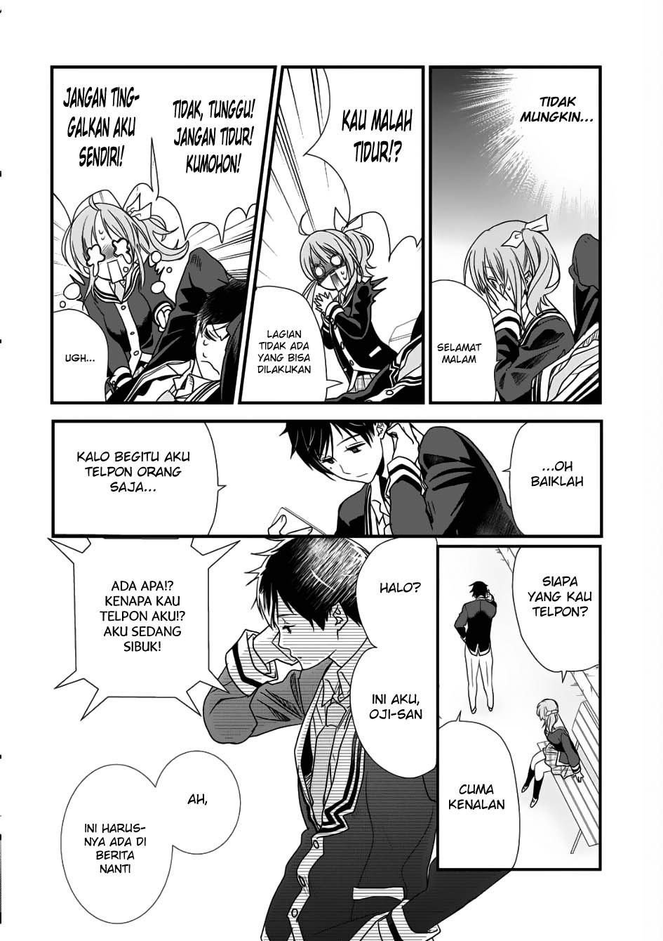 Chapter 1 - halaman 21
