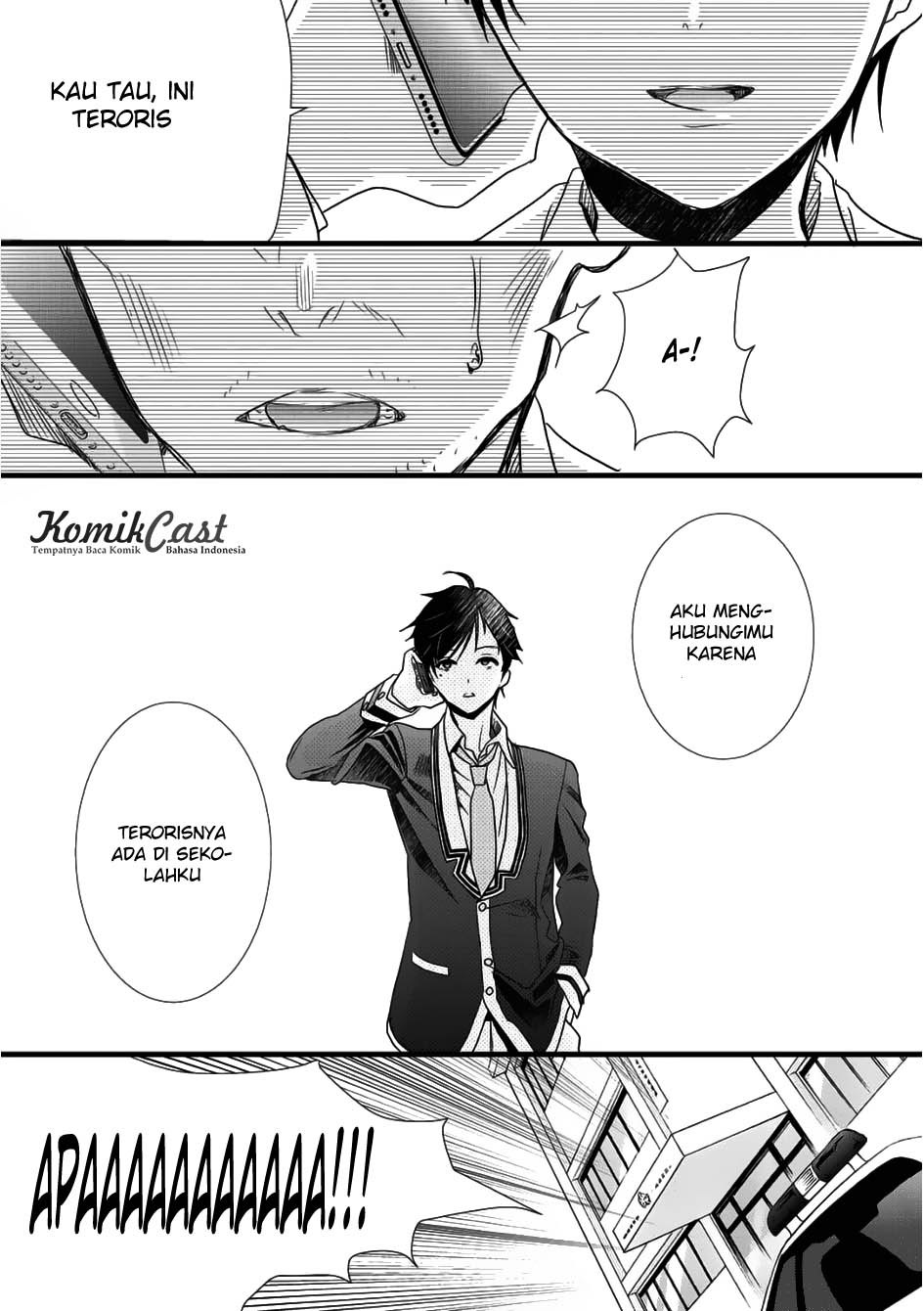 Chapter 1 - halaman 22