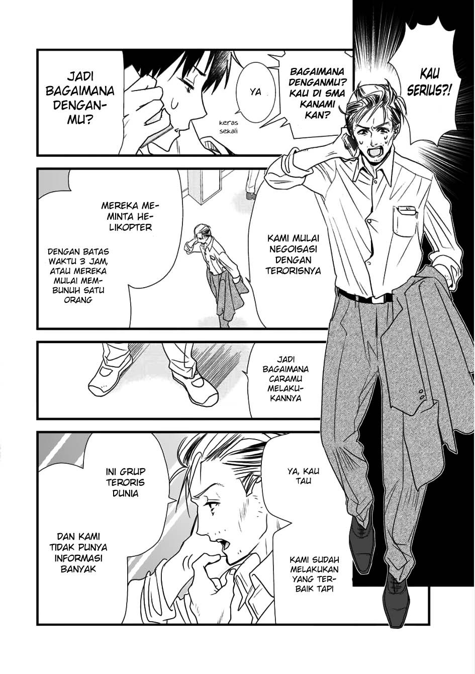 Chapter 1 - halaman 23