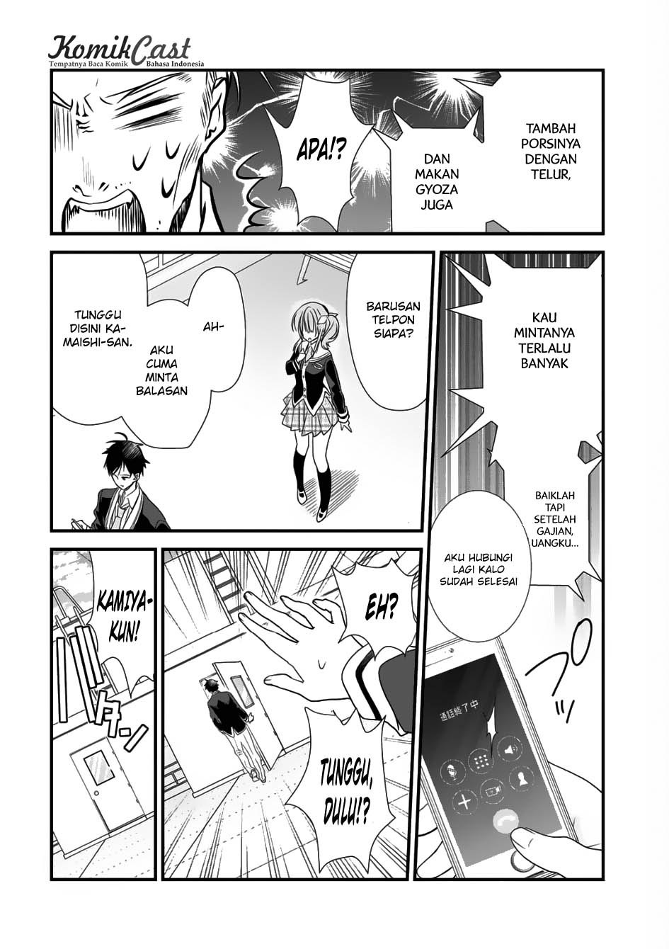 Chapter 1 - halaman 25