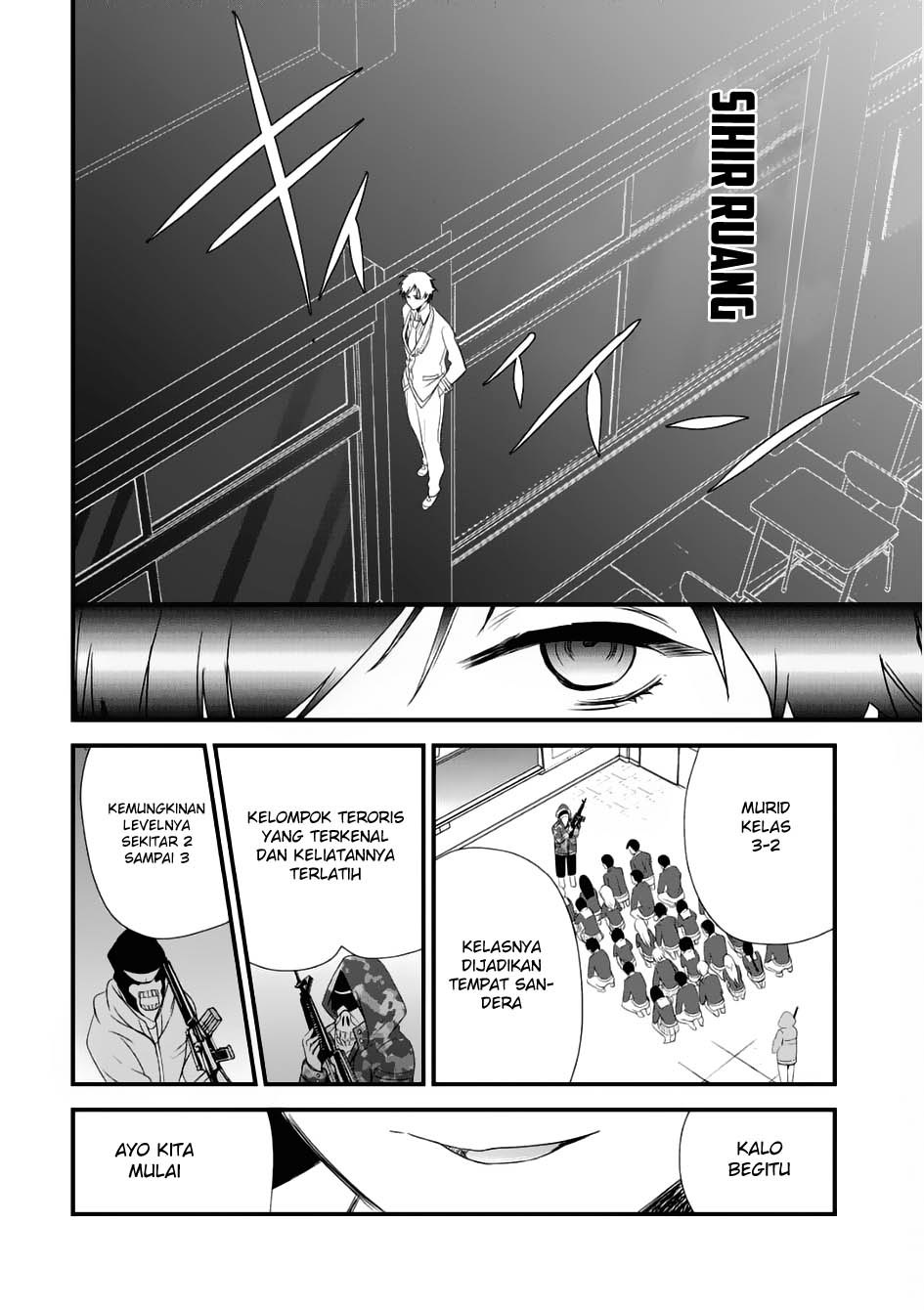 Chapter 1 - halaman 27