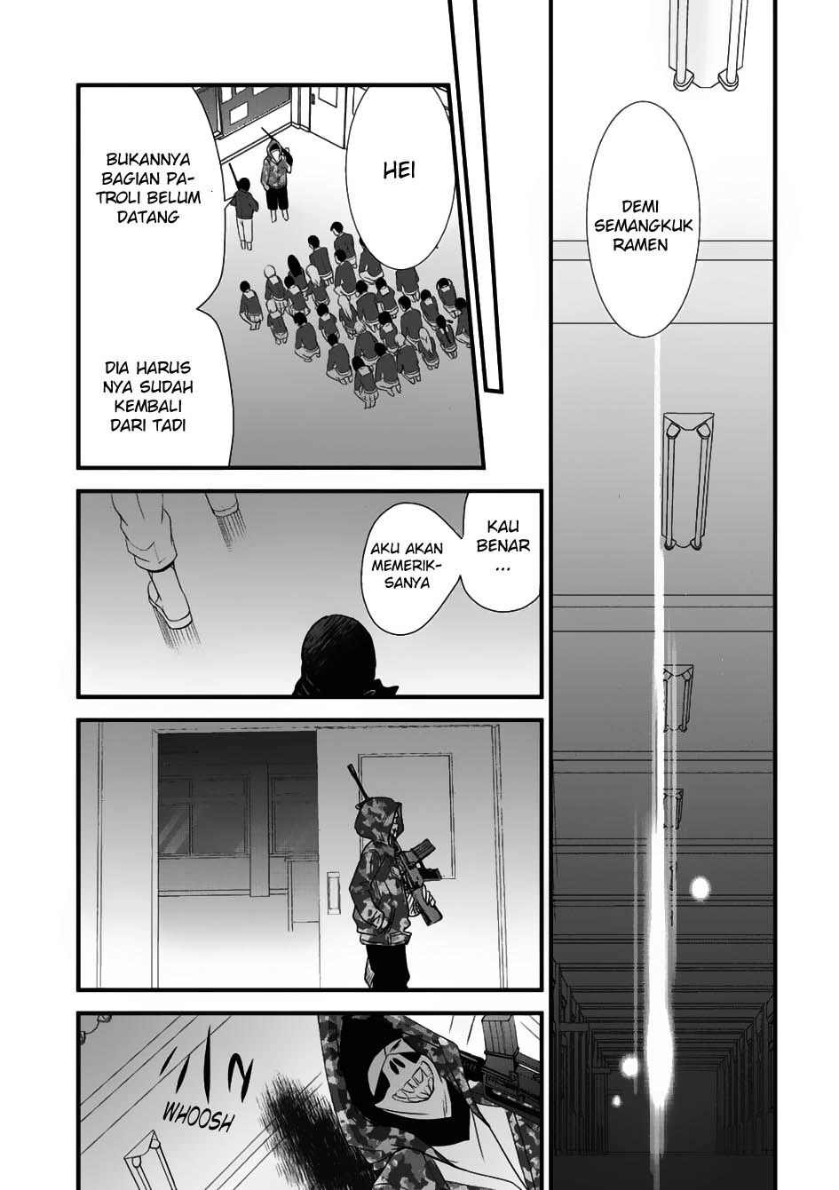 Chapter 1 - halaman 28