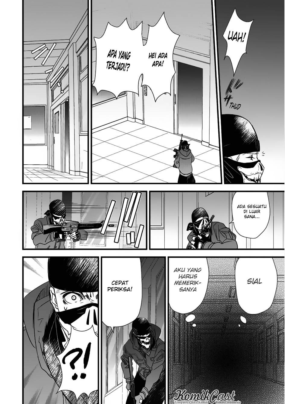 Chapter 1 - halaman 29