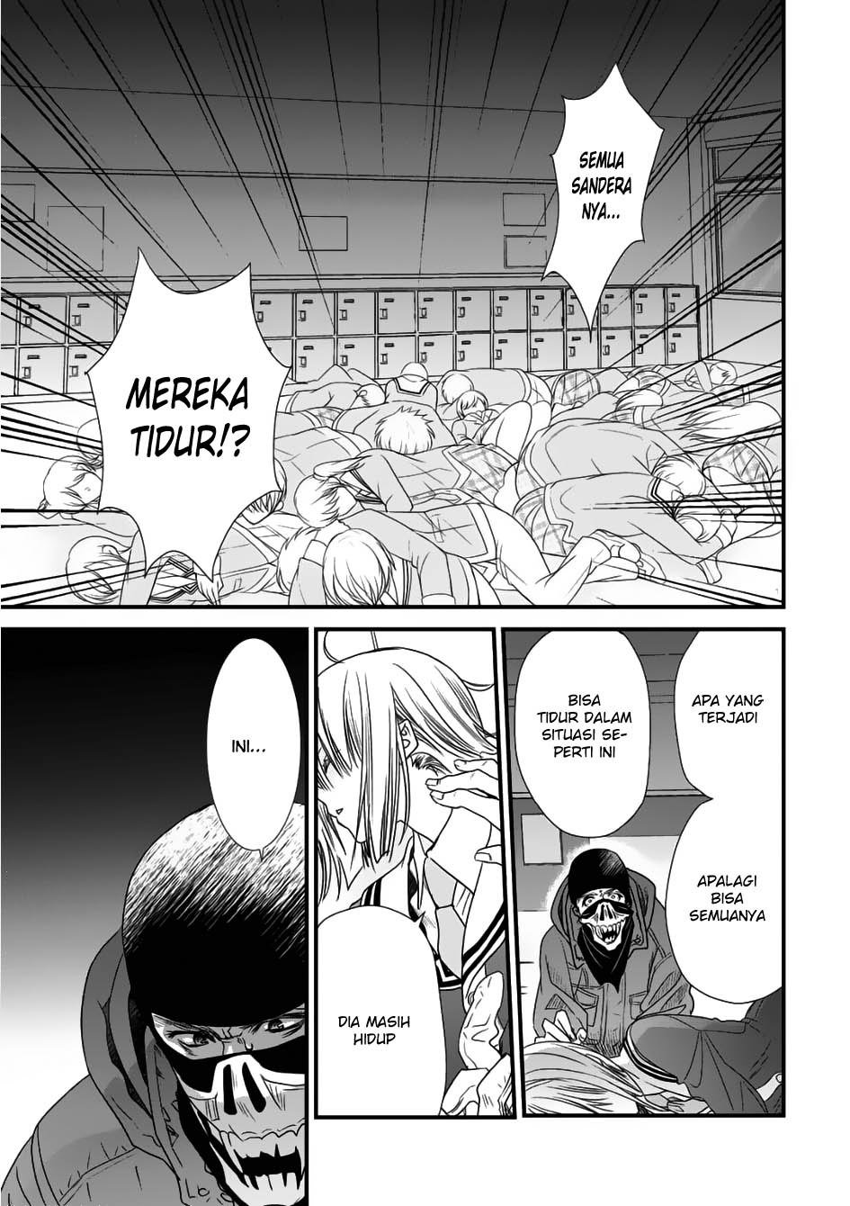 Chapter 1 - halaman 30