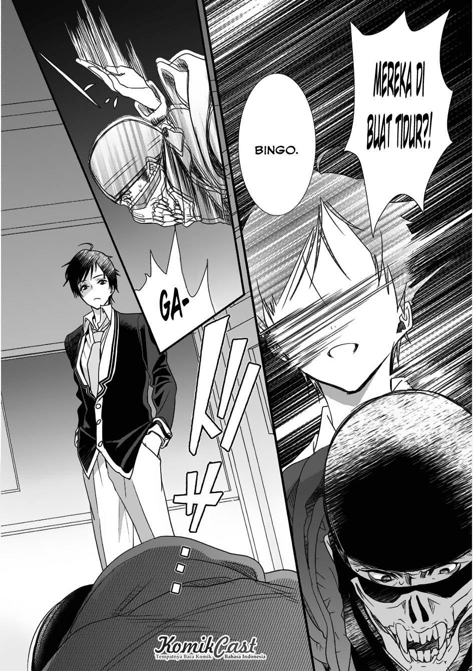 Chapter 1 - halaman 31