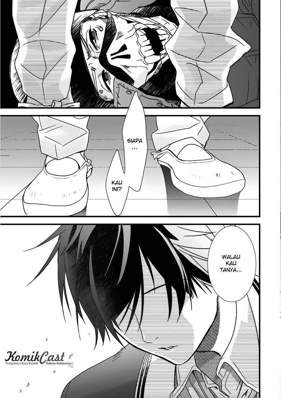 Chapter 1 - halaman 32