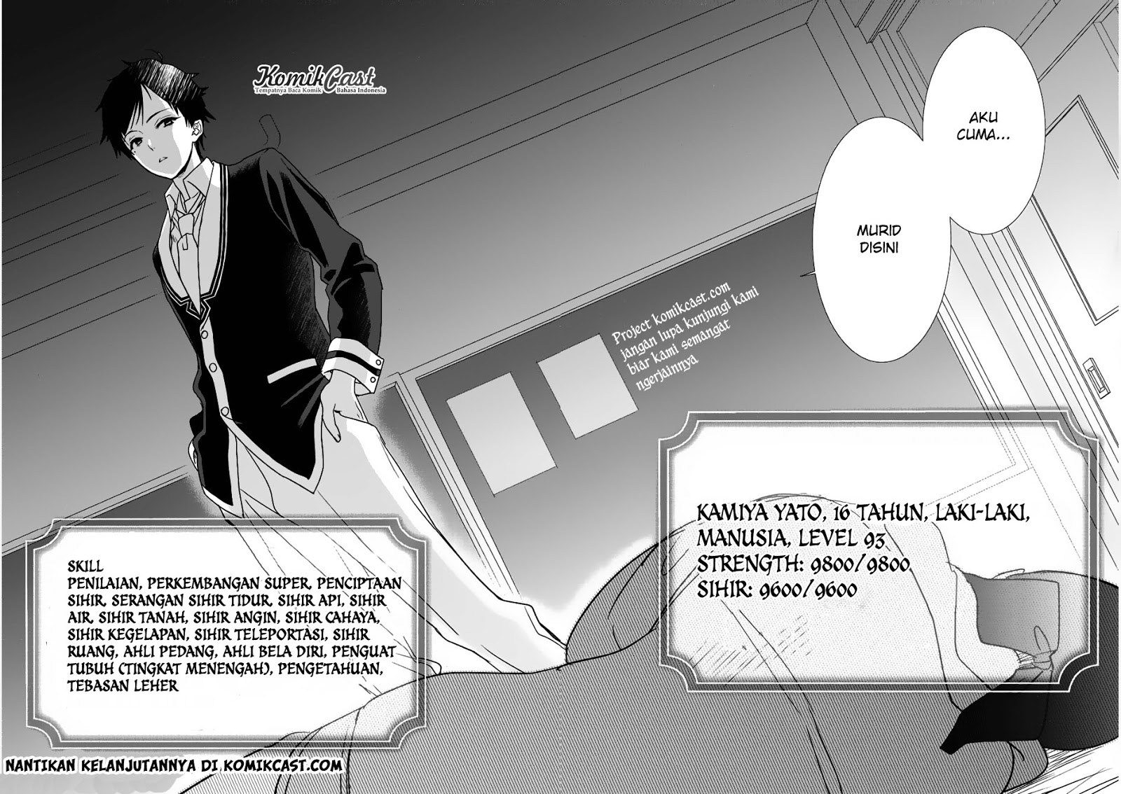 Chapter 1 - halaman 33