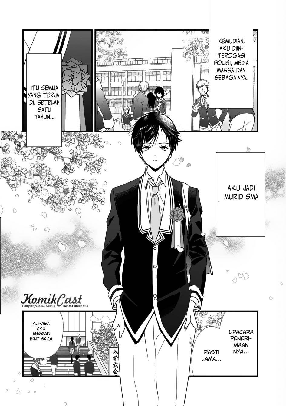 Chapter 1 - halaman 7
