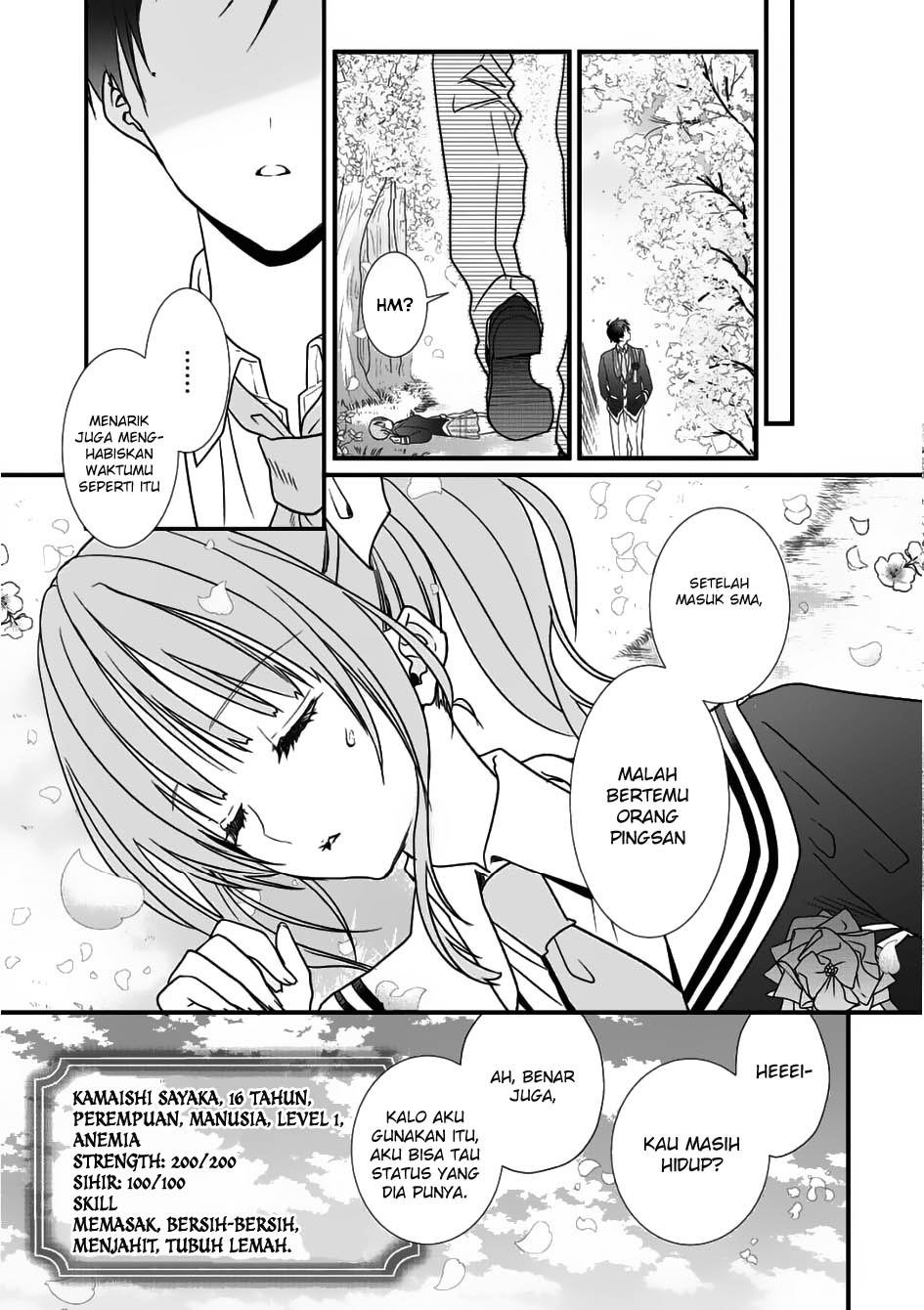 Chapter 1 - halaman 8