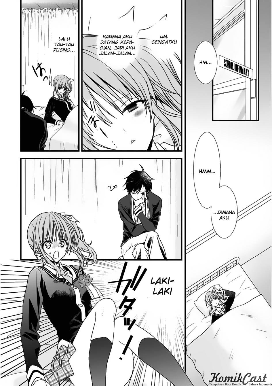 Chapter 1 - halaman 9