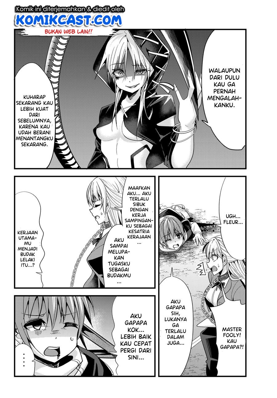 Chapter 77 - halaman 4