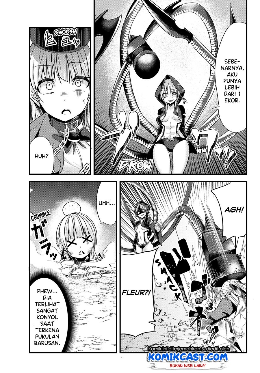 Chapter 77 - halaman 7