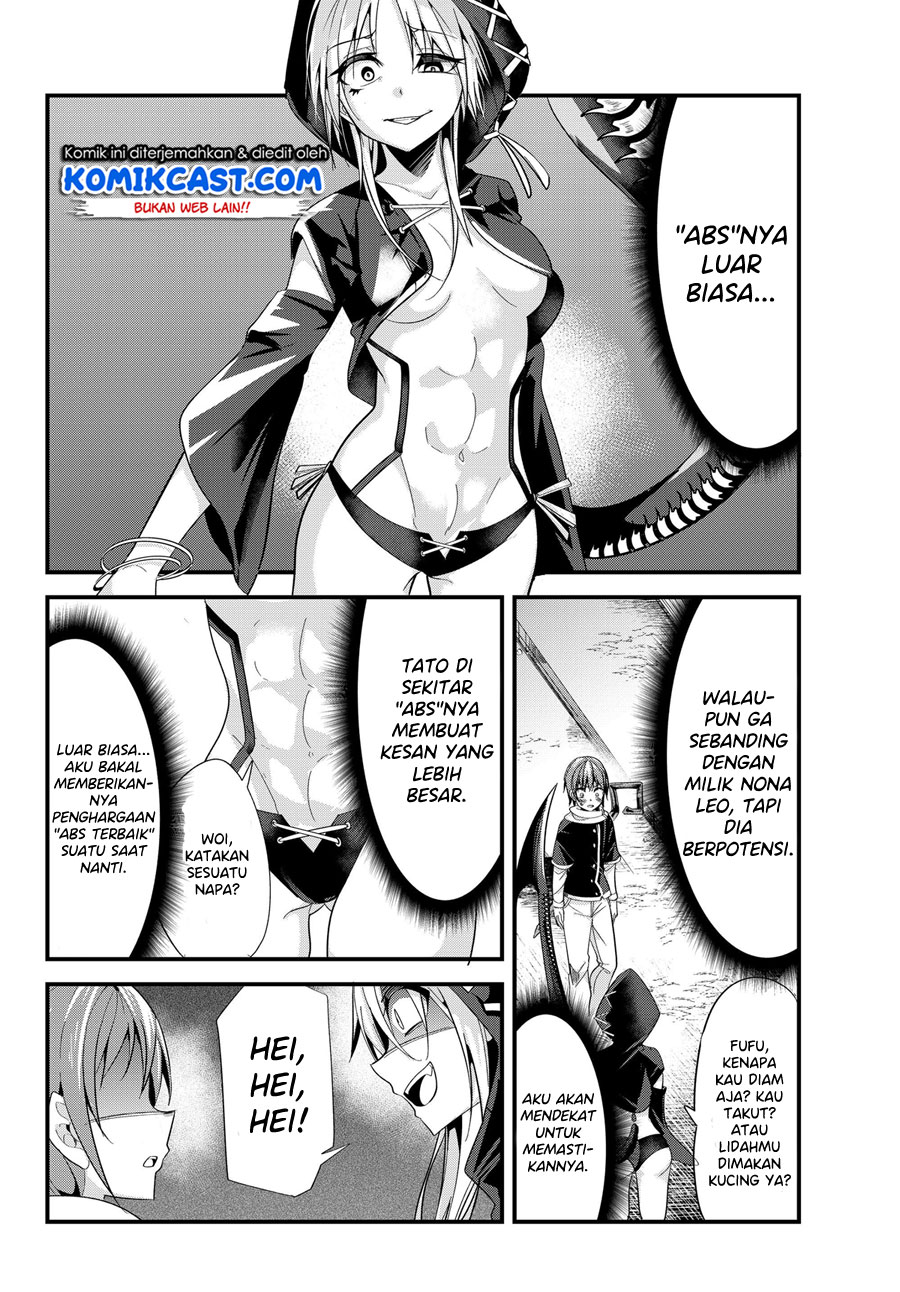 Chapter 76 - halaman 4