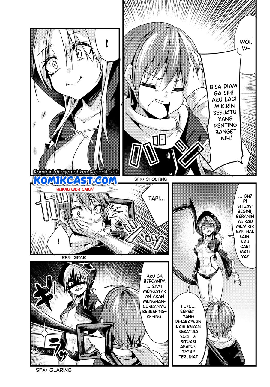 Chapter 76 - halaman 5