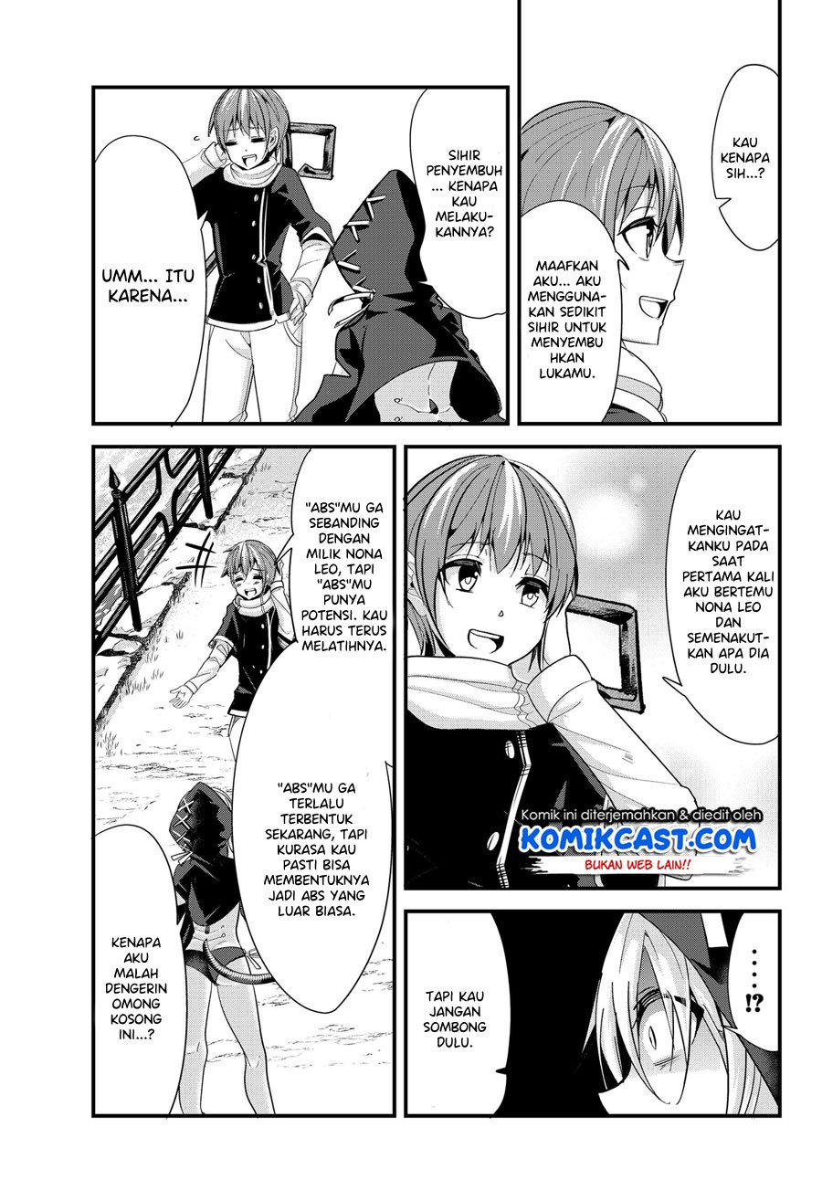 Chapter 76 - halaman 7