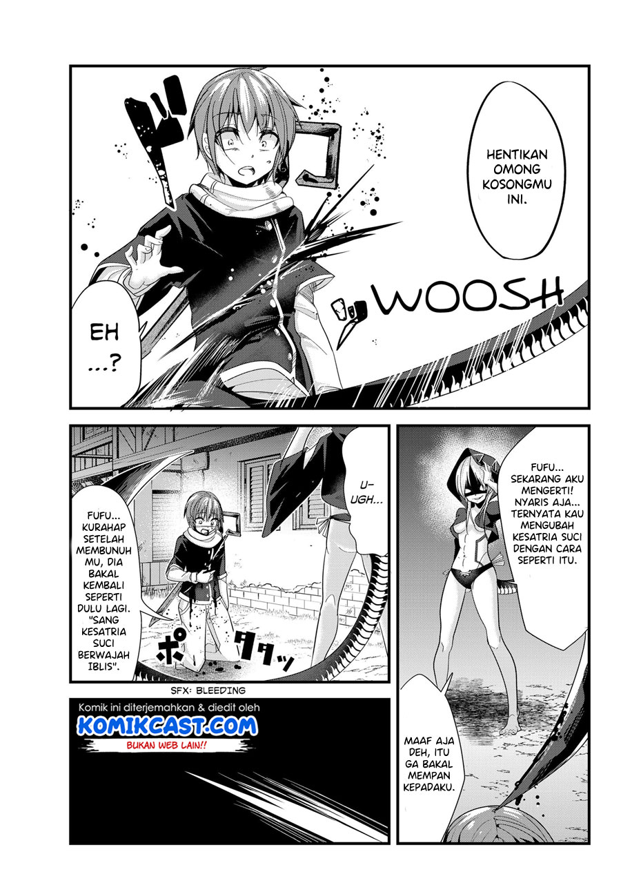 Chapter 76 - halaman 9