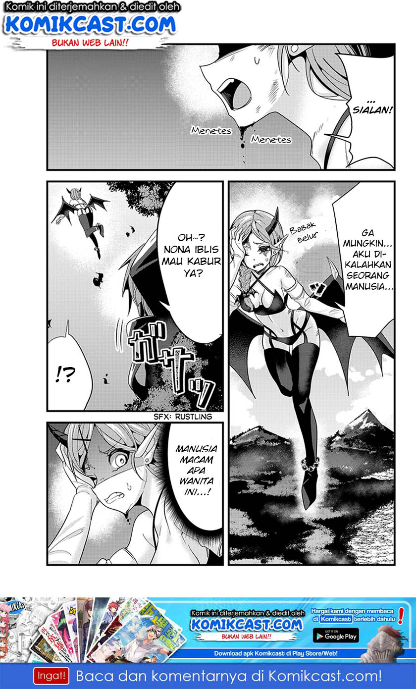 Chapter 75 - halaman 3