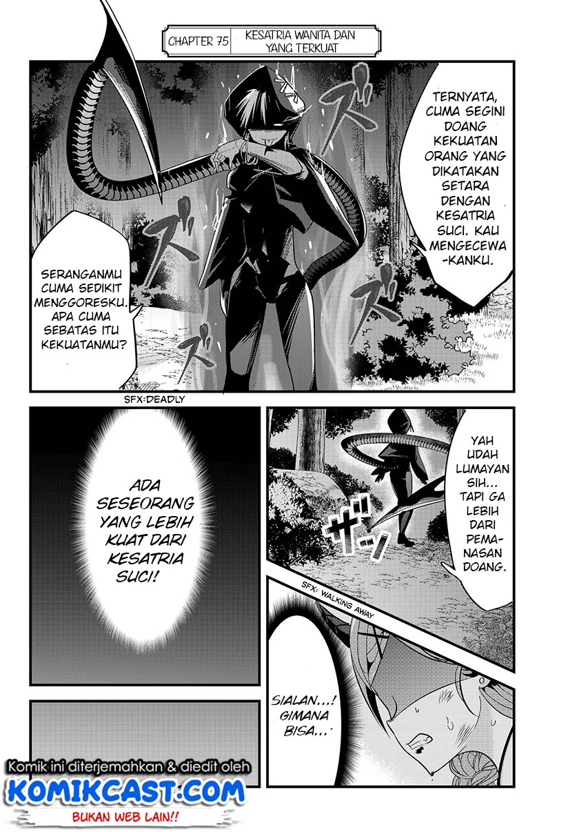 Chapter 75 - halaman 4