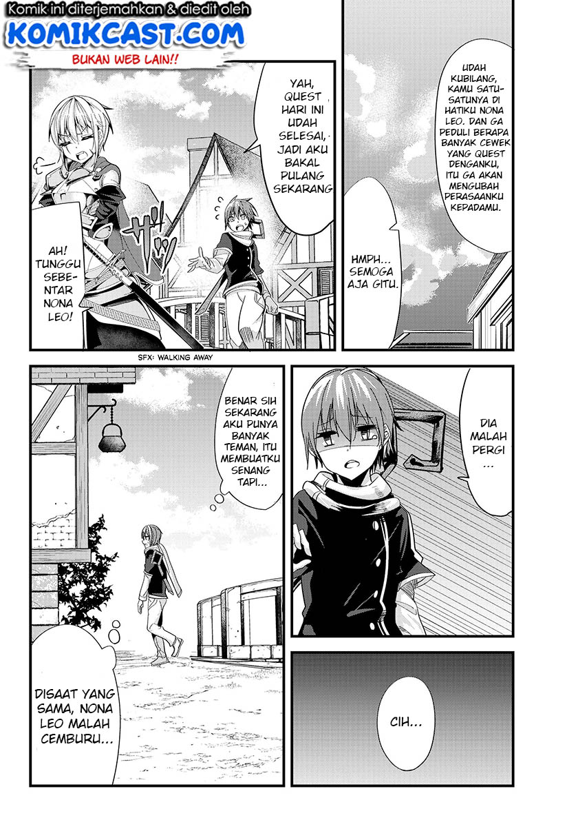 Chapter 75 - halaman 6
