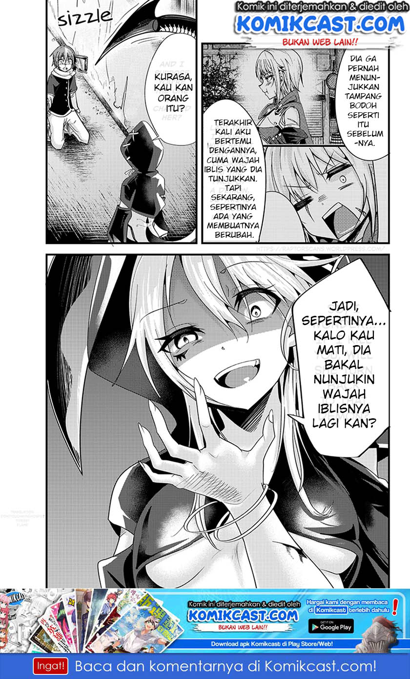 Chapter 75 - halaman 9