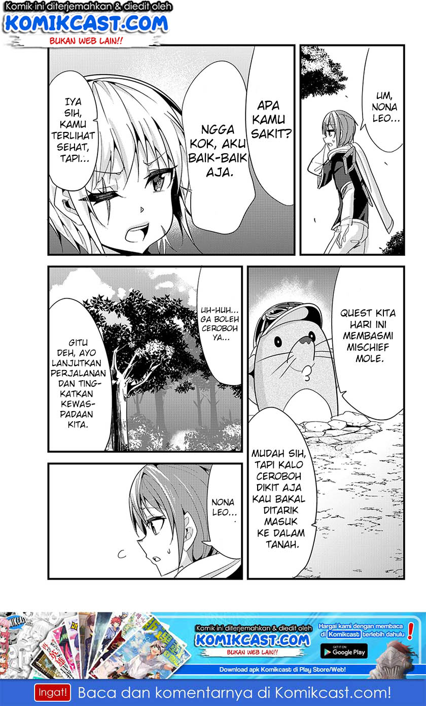 Chapter 72 - halaman 3