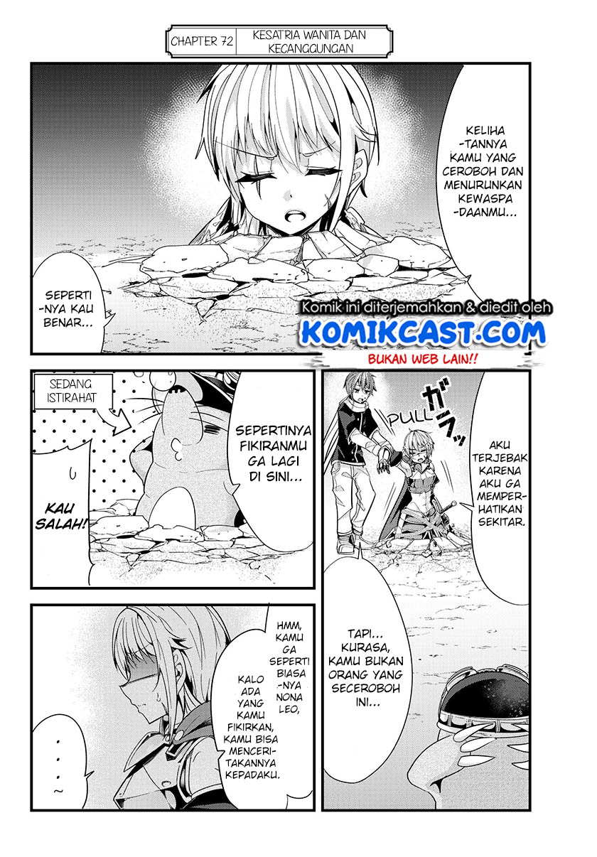Chapter 72 - halaman 4