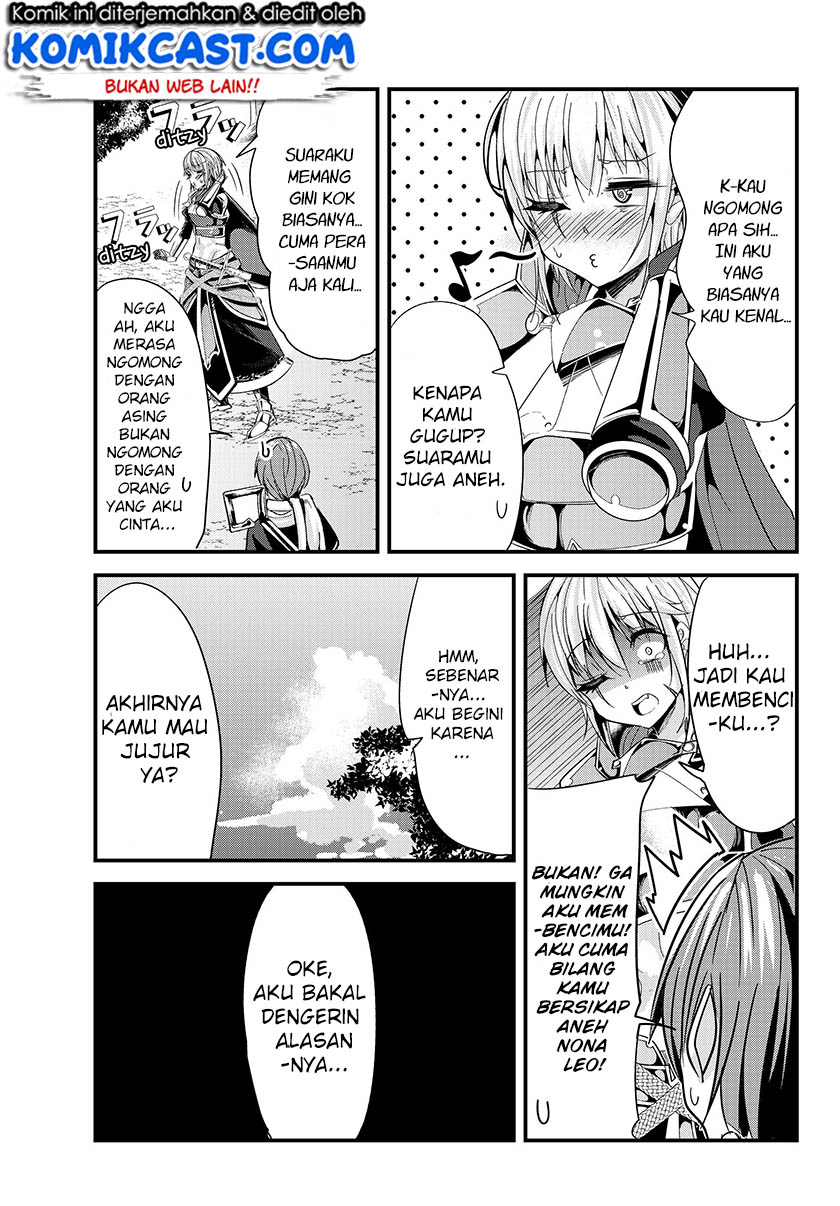 Chapter 72 - halaman 5