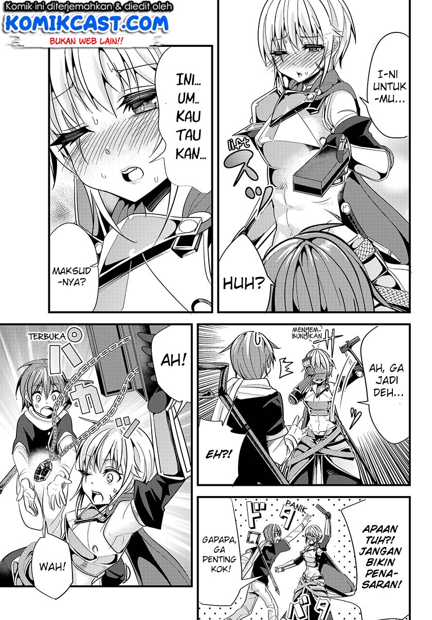 Chapter 72 - halaman 7