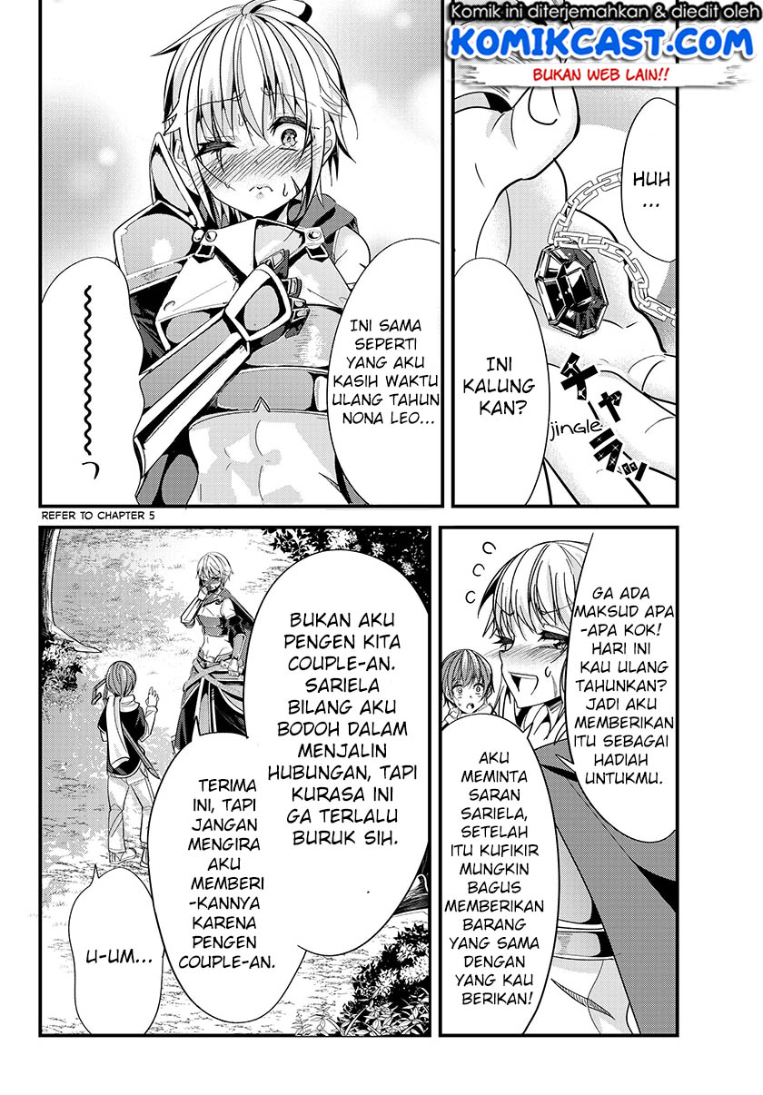 Chapter 72 - halaman 8