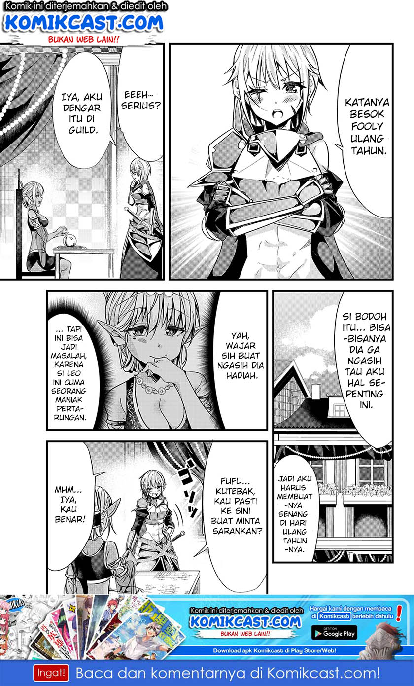 Chapter 71 - halaman 3