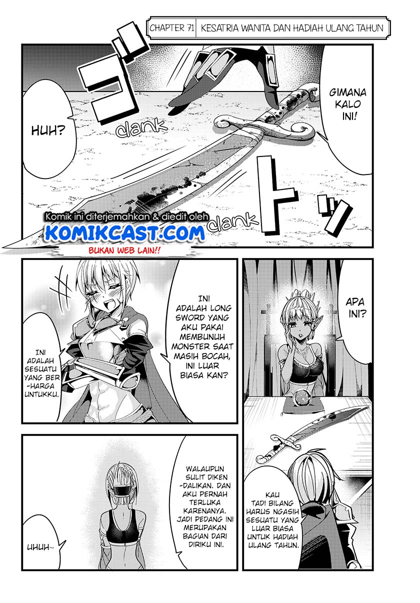 Chapter 71 - halaman 4