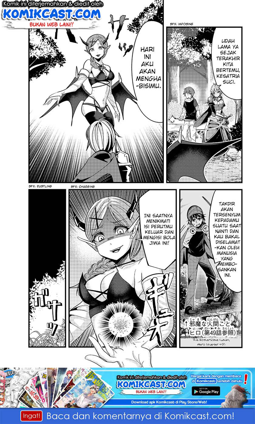 Chapter 69 - halaman 3