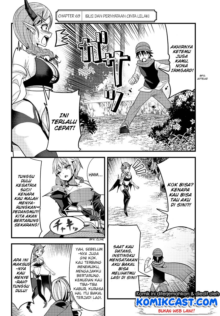 Chapter 69 - halaman 4
