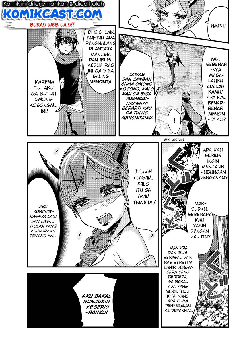Chapter 69 - halaman 5
