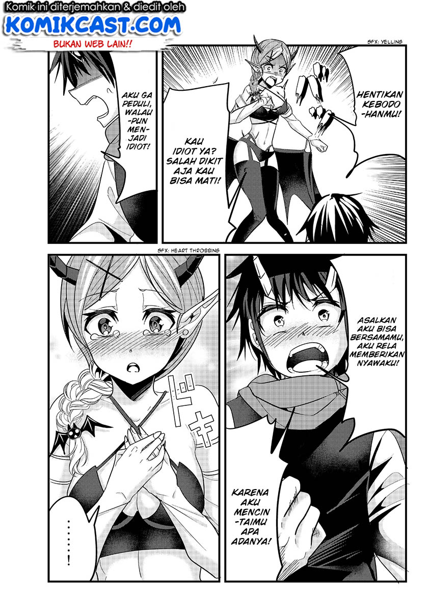 Chapter 69 - halaman 7
