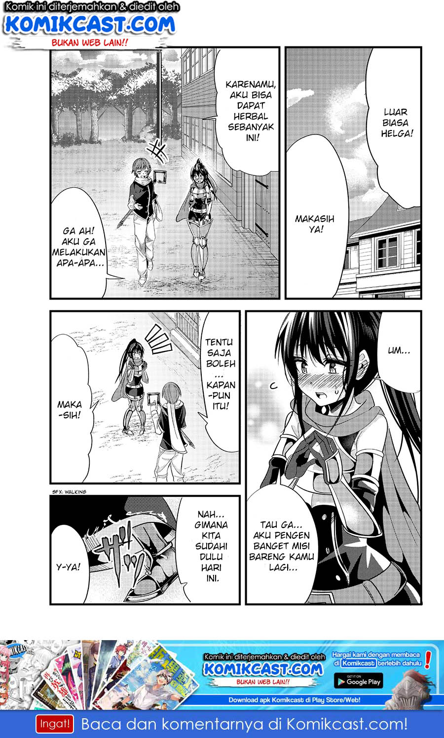 Chapter 68 - halaman 3